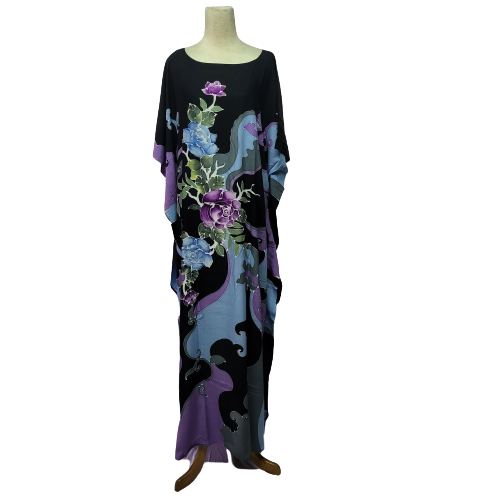 KAFTAN