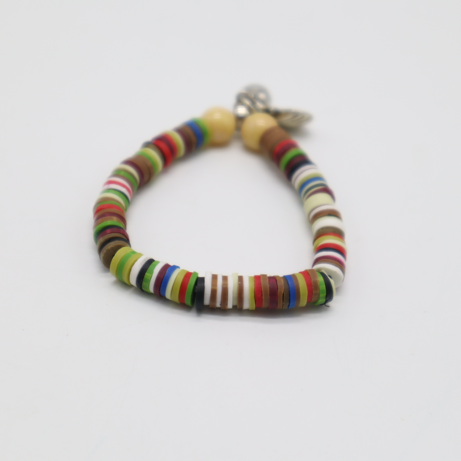 GELANG TANGAN