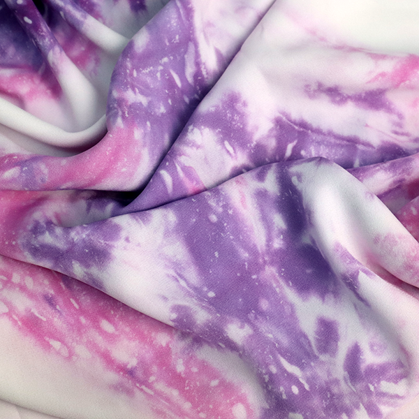 KAIN METER D IKAT BATIK