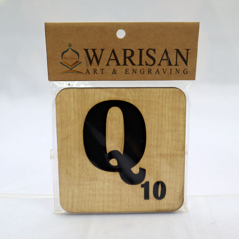 (31) KAD IMBAS MINI ABC