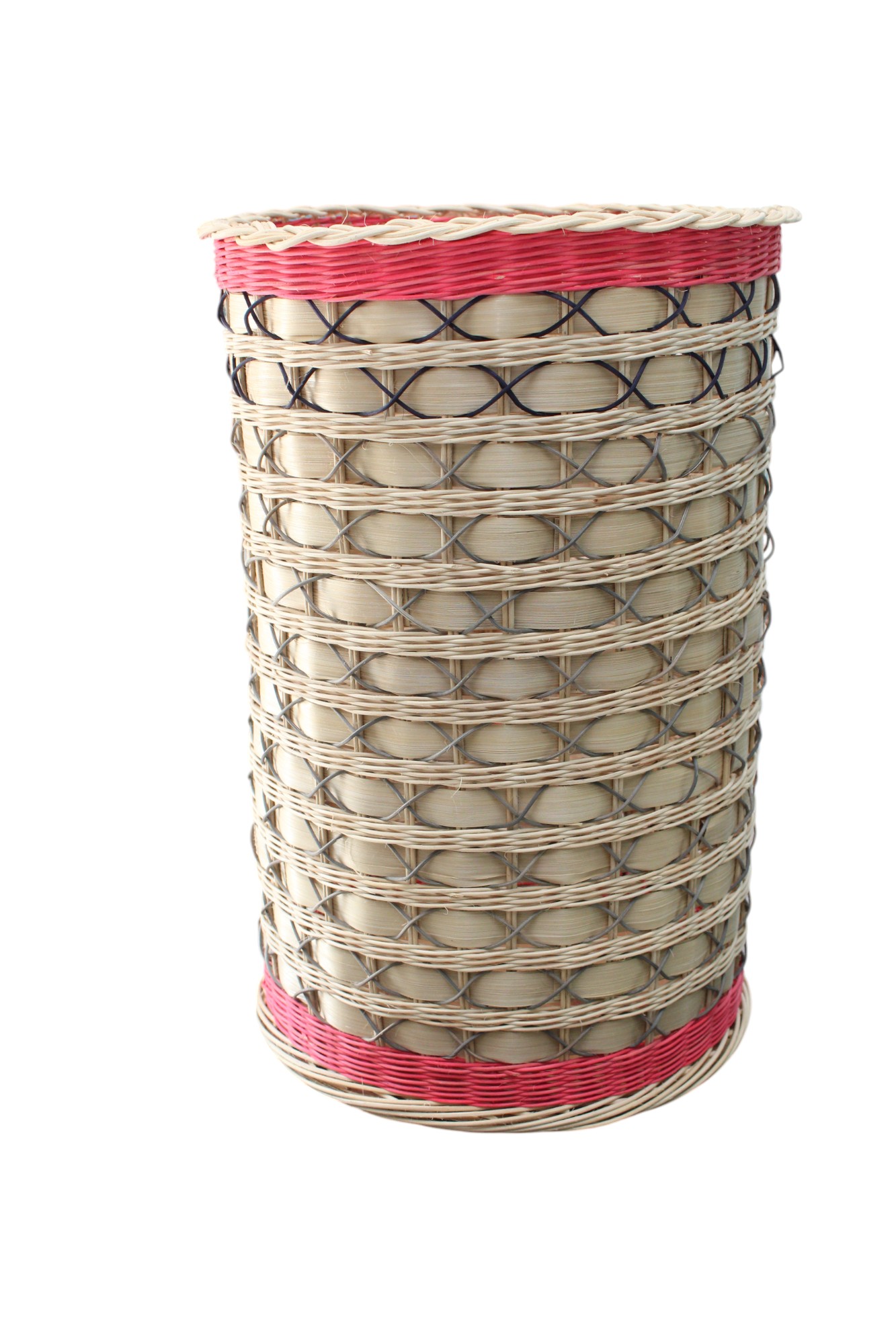 UMBRELLA BASKET (MEDIUM)