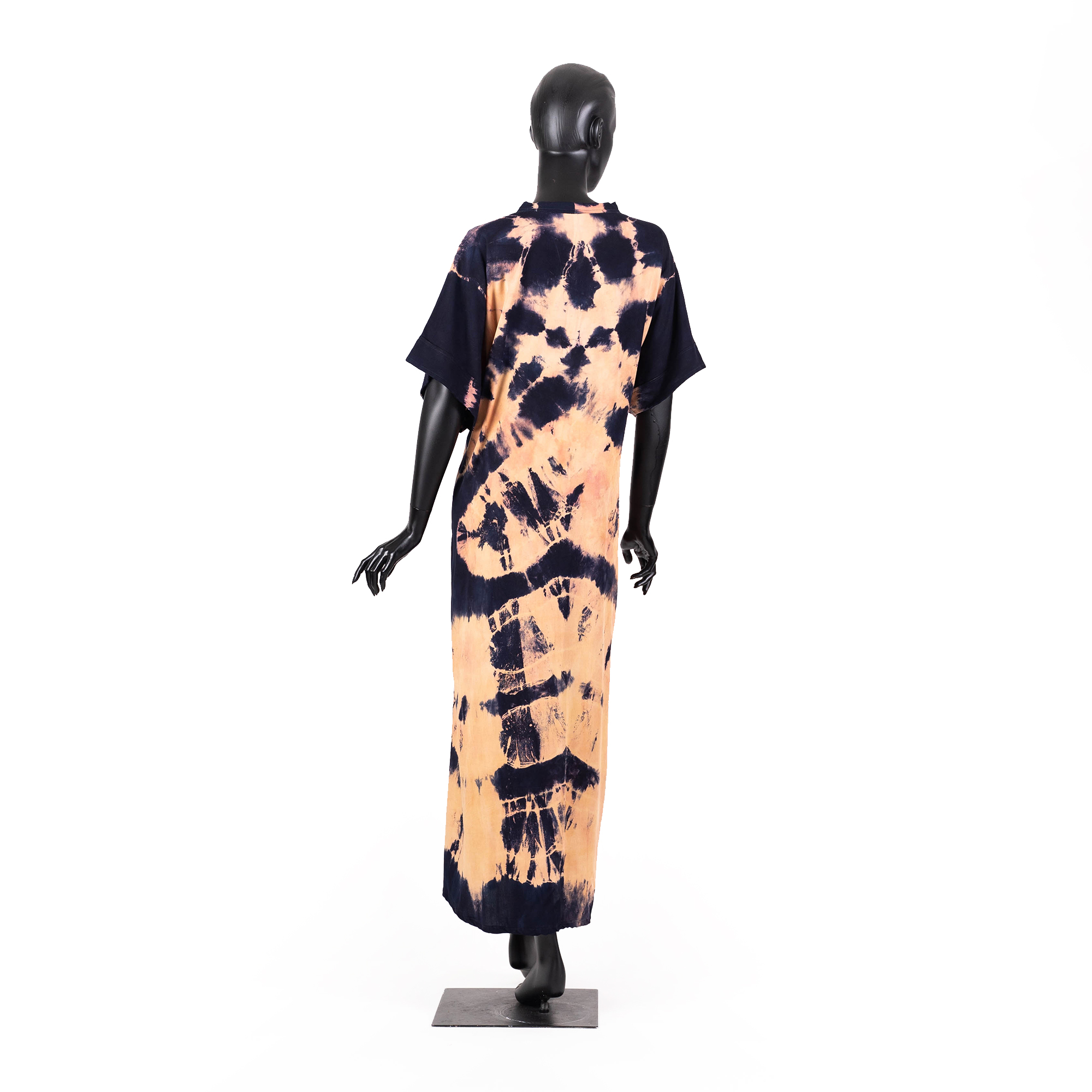 KAFTAN