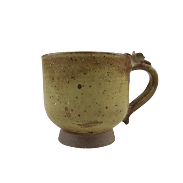 CERAMIC CUP 103