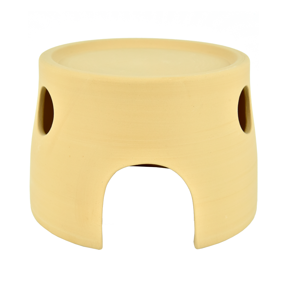 HAMSTER HIDEOUT TOYS