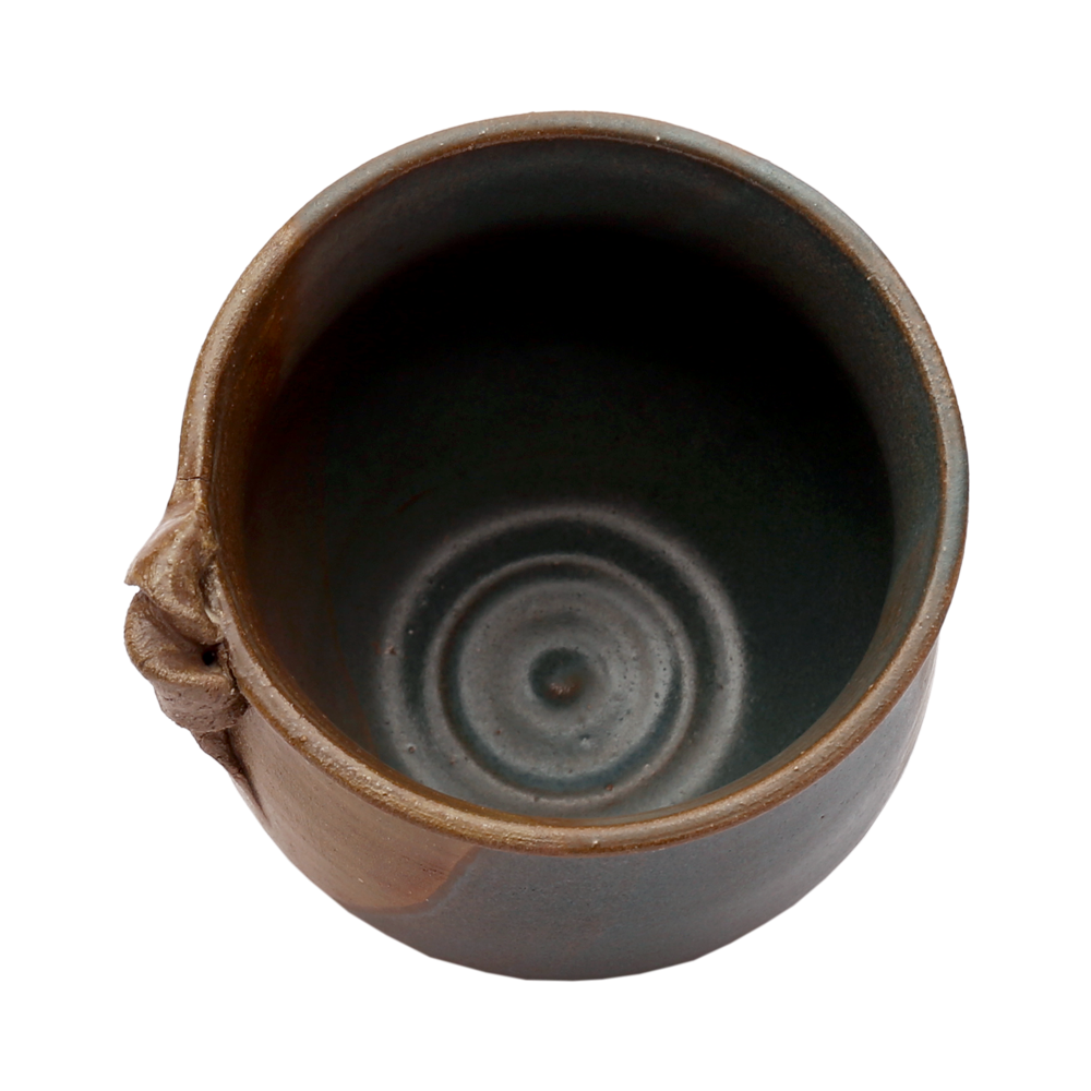 (PRE-ORDER) DECORATION VASE