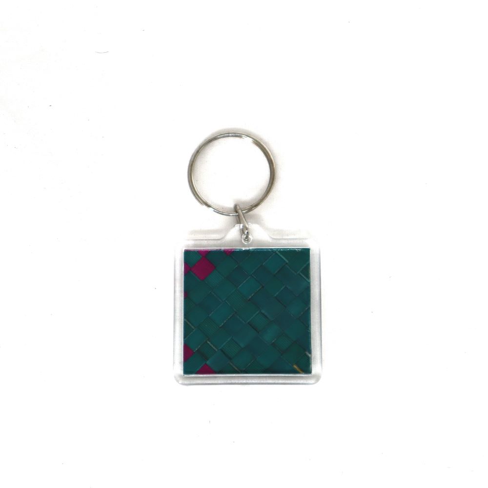 KEYCHAIN