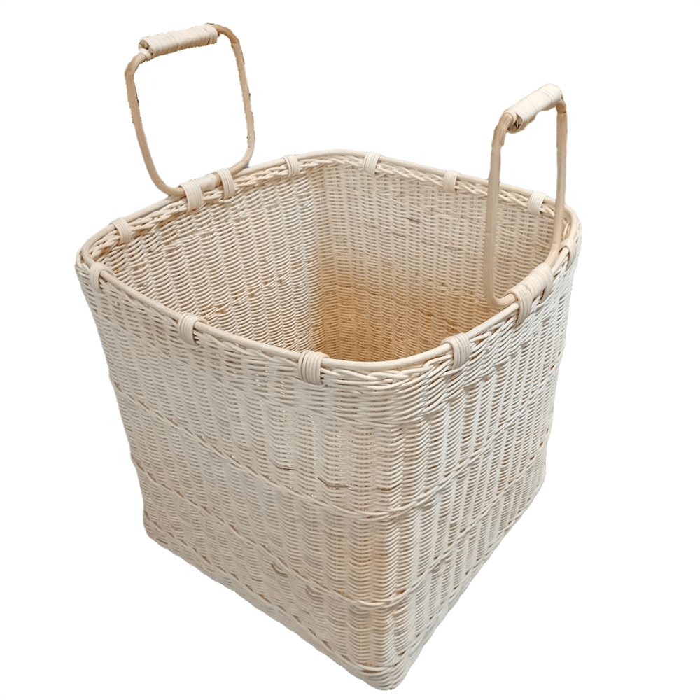 BAKUL DOBI 4 SEGI TELINGA