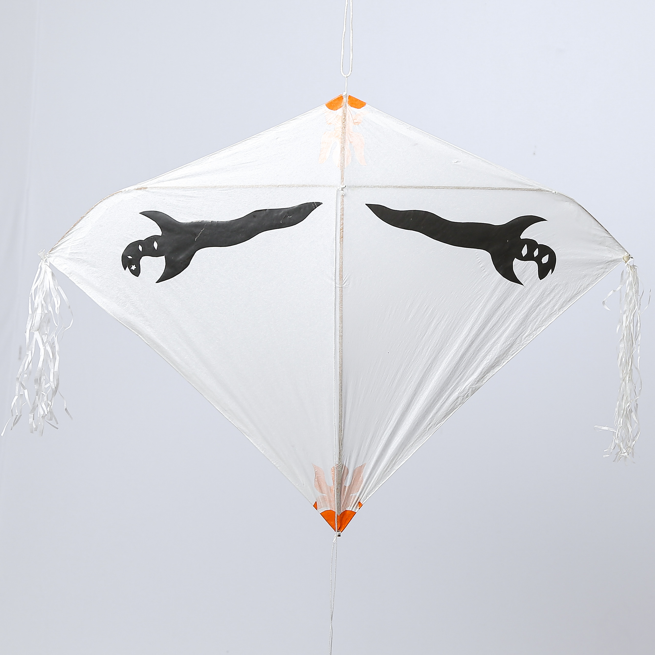 (PRE-ORDER) LAYANG – LAYANG PADI (TAMPAL)