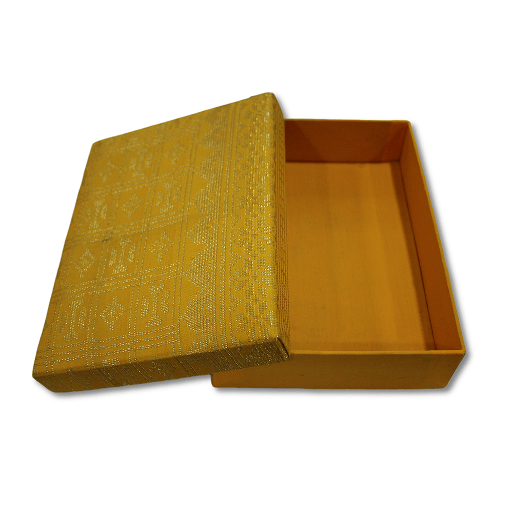 SONGKET BOX