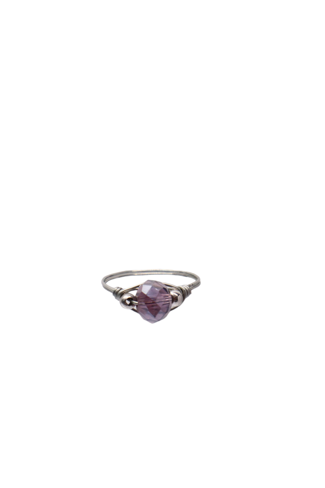 CINCIN PERMATA