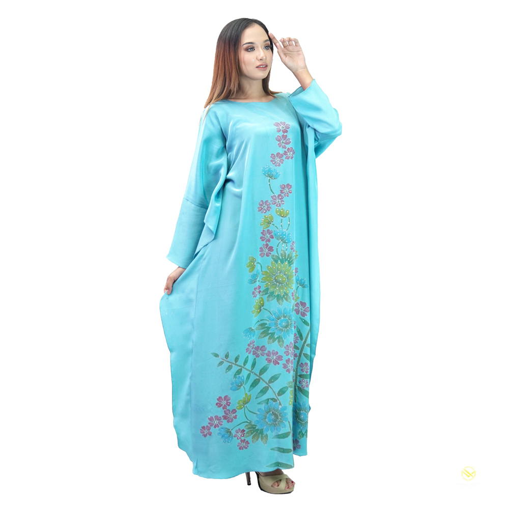 KAFTAN