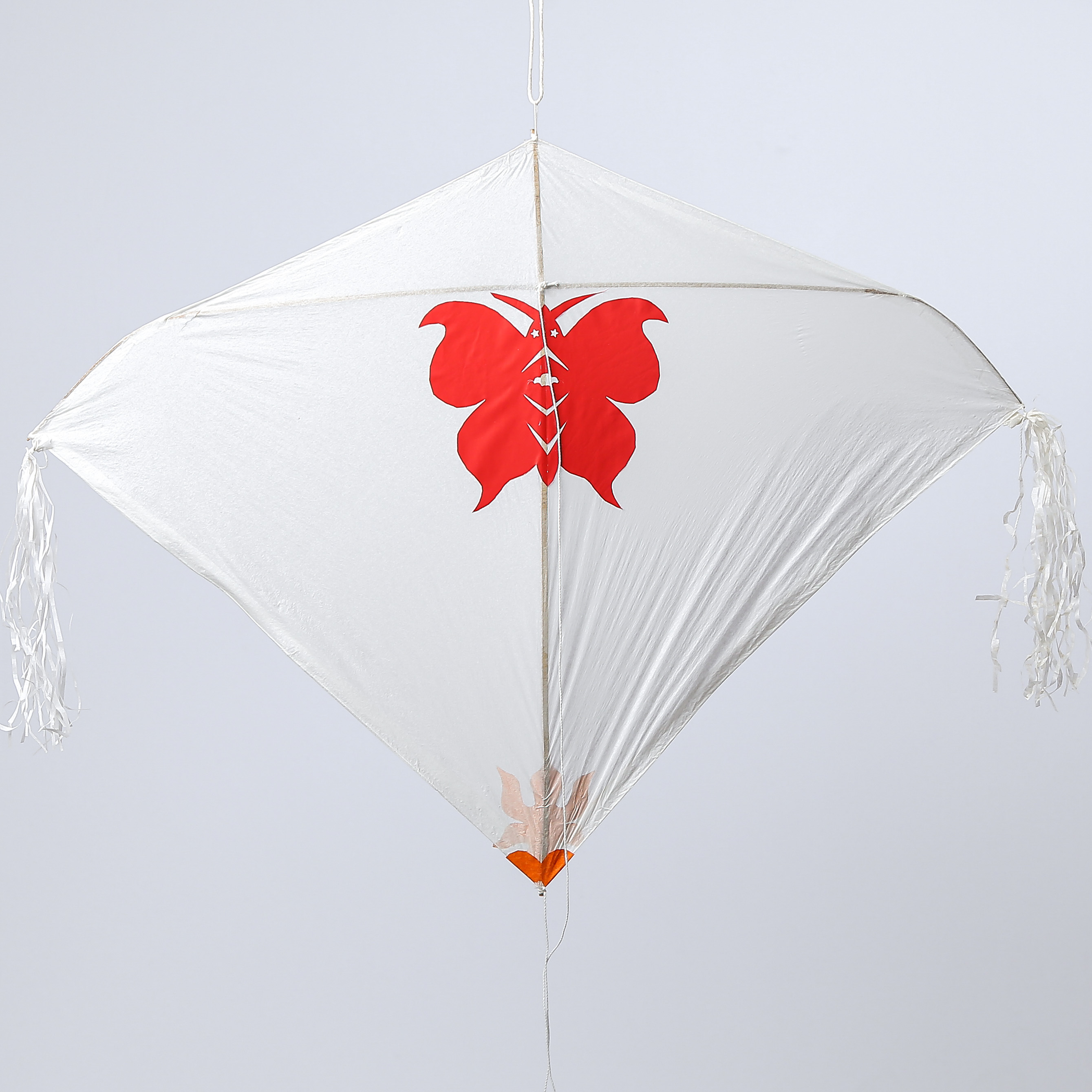 (PRE-ORDER) LAYANG – LAYANG PADI (TAMPAL)