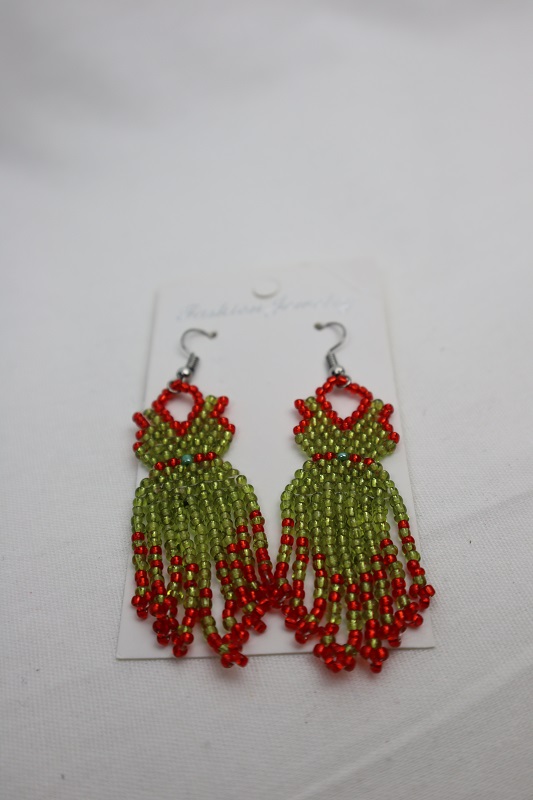 ANTING-ANTING