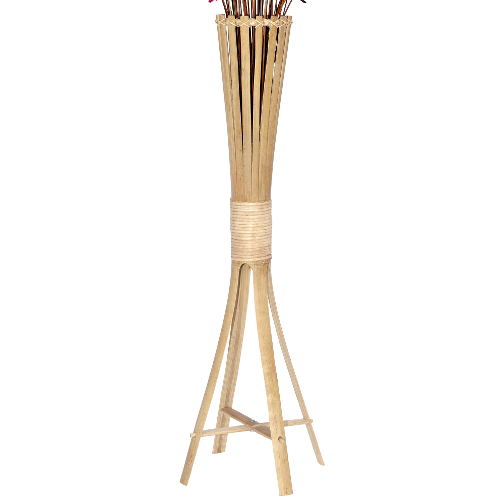 (PRE-ORDER) FLOWER POT (PRE-ORDER)