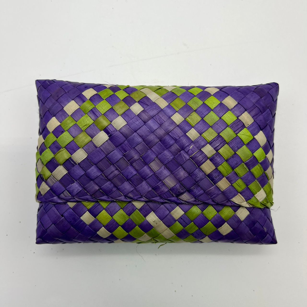 MENGKUANG CLUTCH (Small)