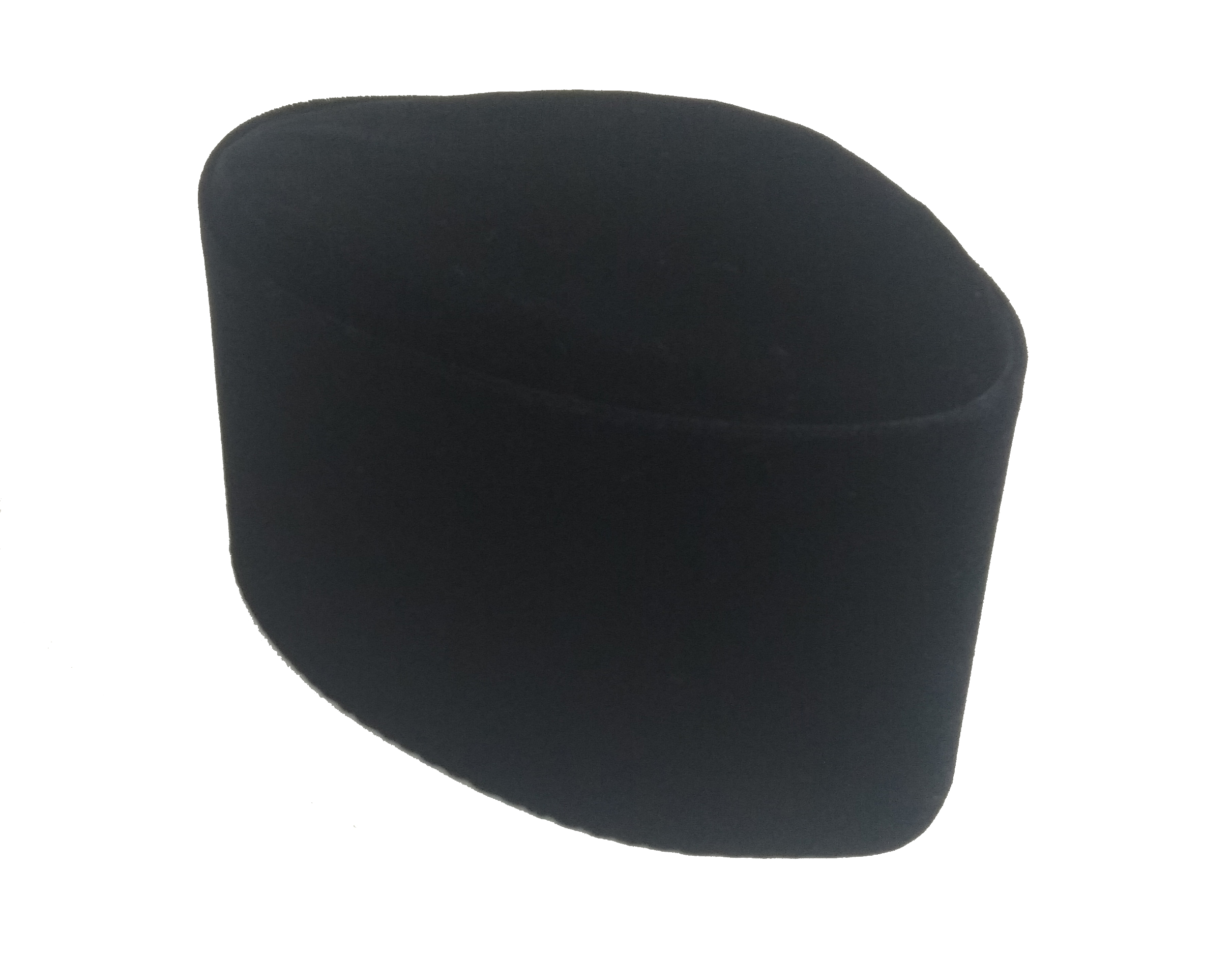 SONGKOK  4 1/2 IN - 23 1/4