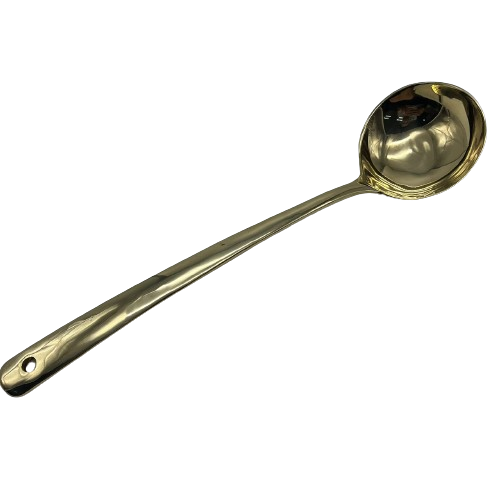 SENDUK KUAH ( PANJANG)