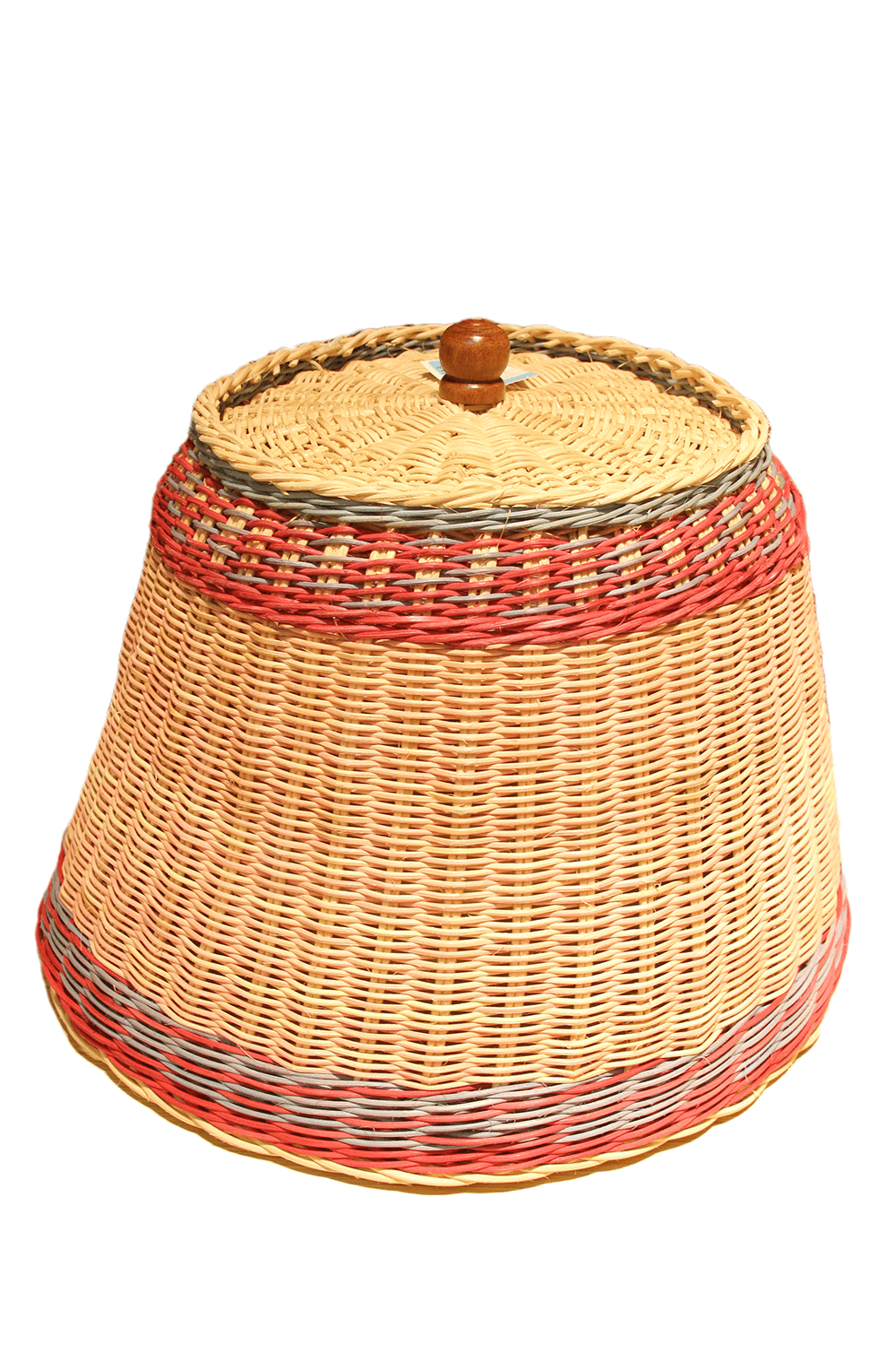 RATTAN DISH LID PJN (2)