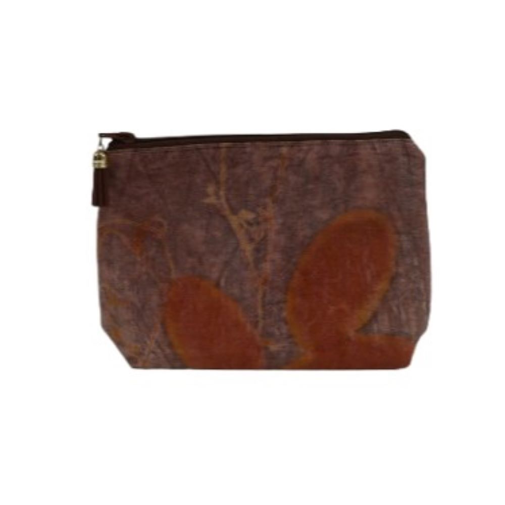 BATIK PURSE