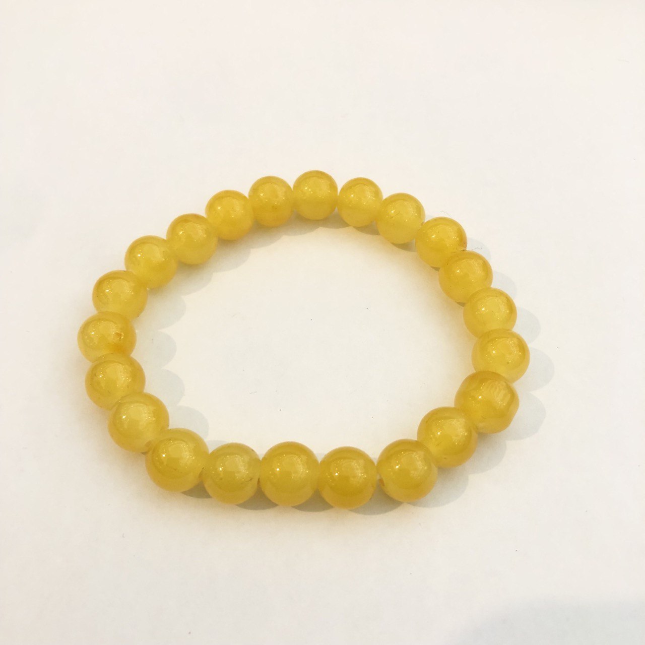 GELANG GLASS BEAD