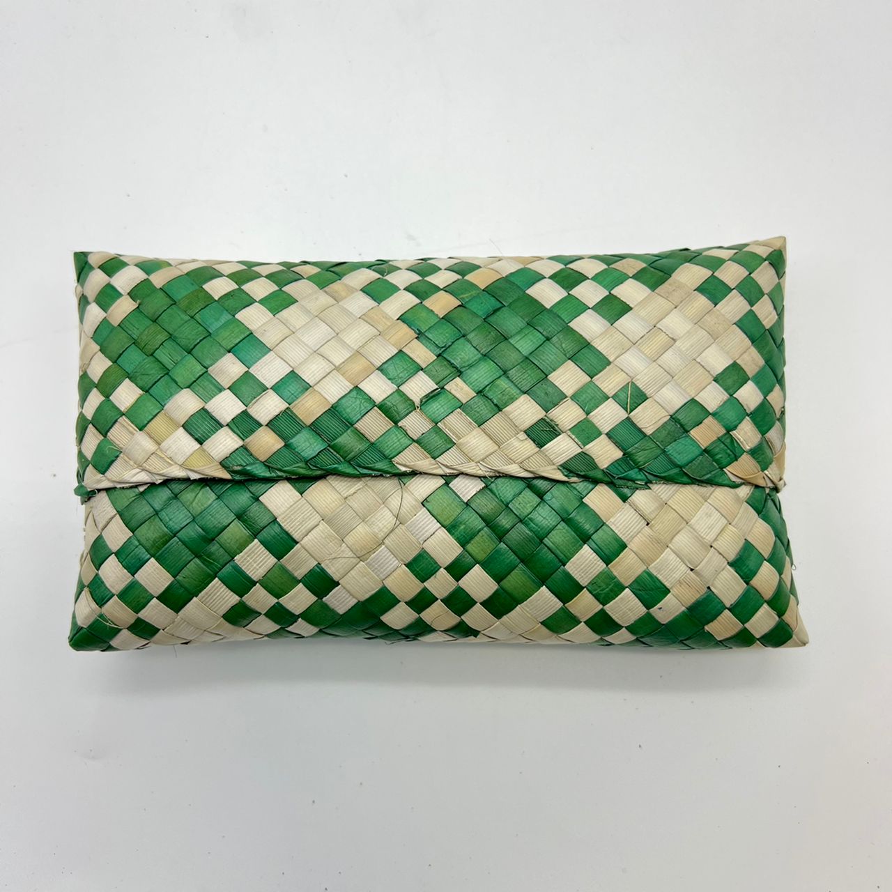MENGKUANG CLUTCH (Medium)