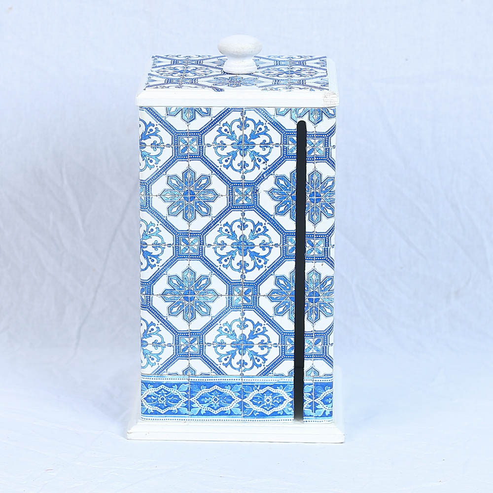 BEKAS TISU GULUNG DECOPAGE (21)