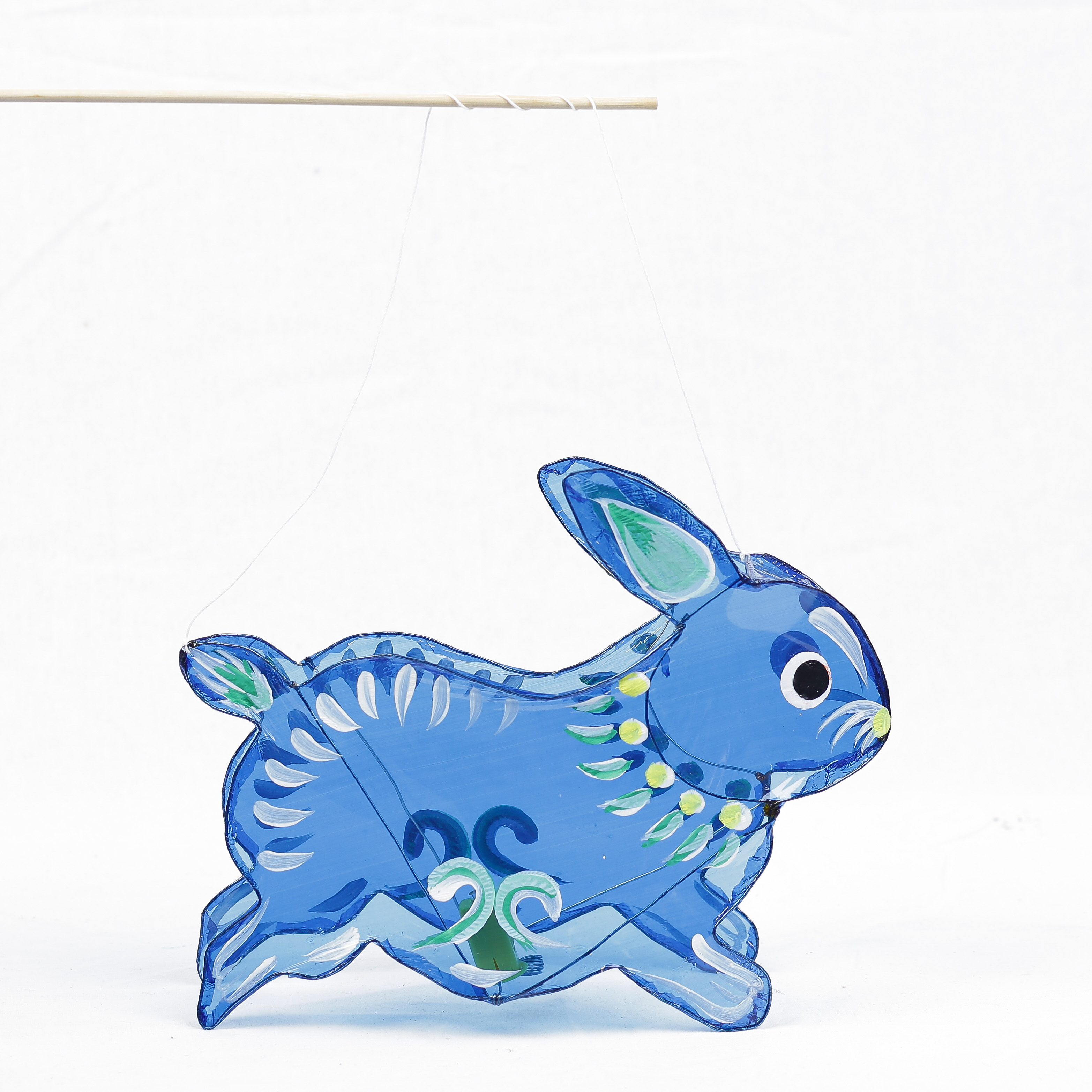 (PRE ORDER) TANGLUNG ARNAB (KECIL)