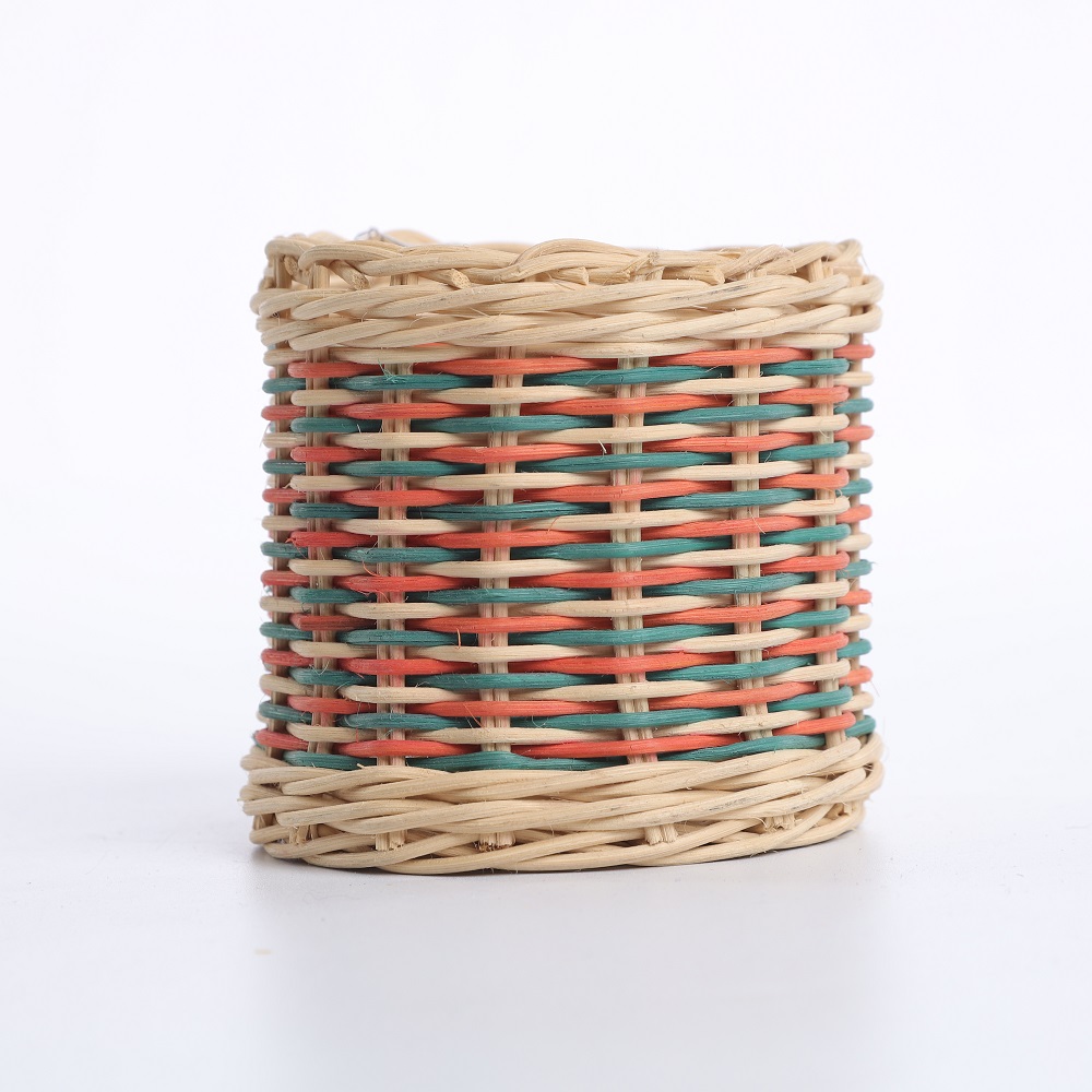 PRE ORDER BAKUL KECIL ROTAN