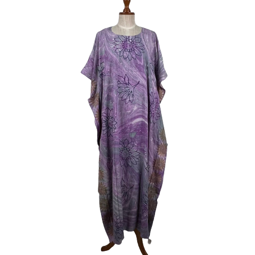 KAFTAN NURISA