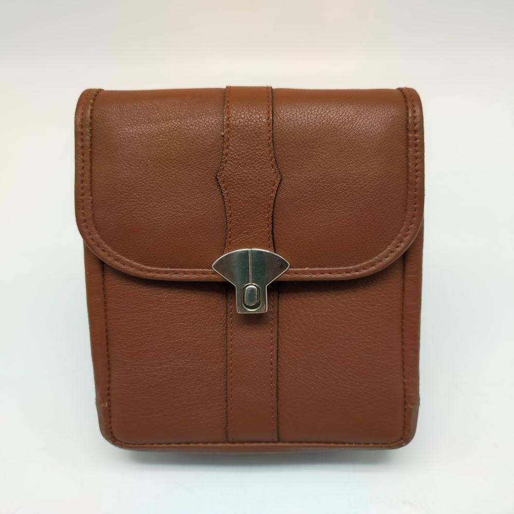 HANDFON ( POCKET BAG)