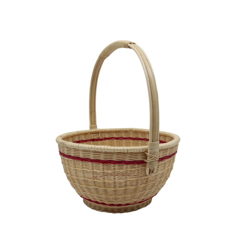 (PRE ORDER) BAKUL BUAH/SERBAGUNA