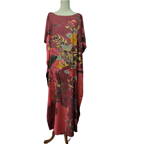 KAFTAN