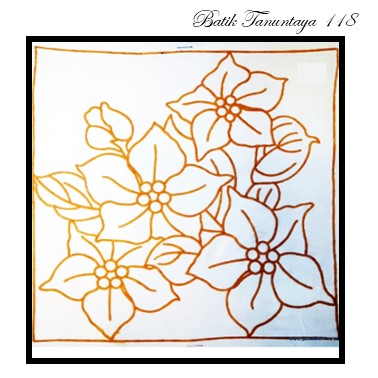 BATIK KIT