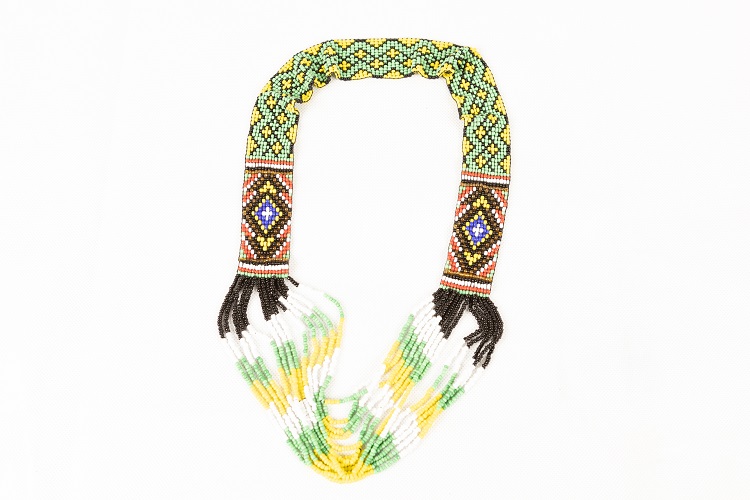 RANTAI VINUSAK 14 TANGKAI