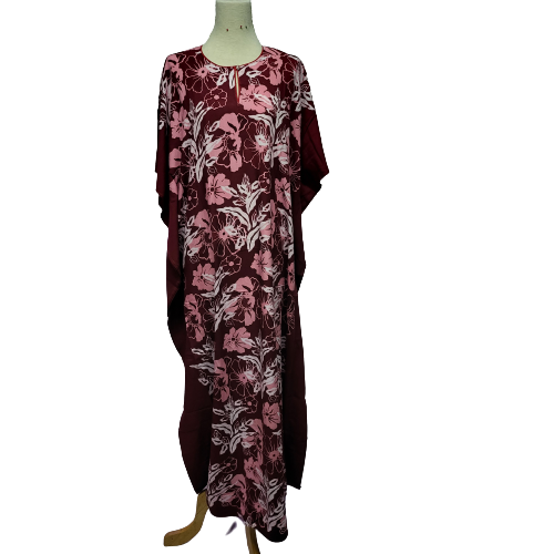KAFTAN