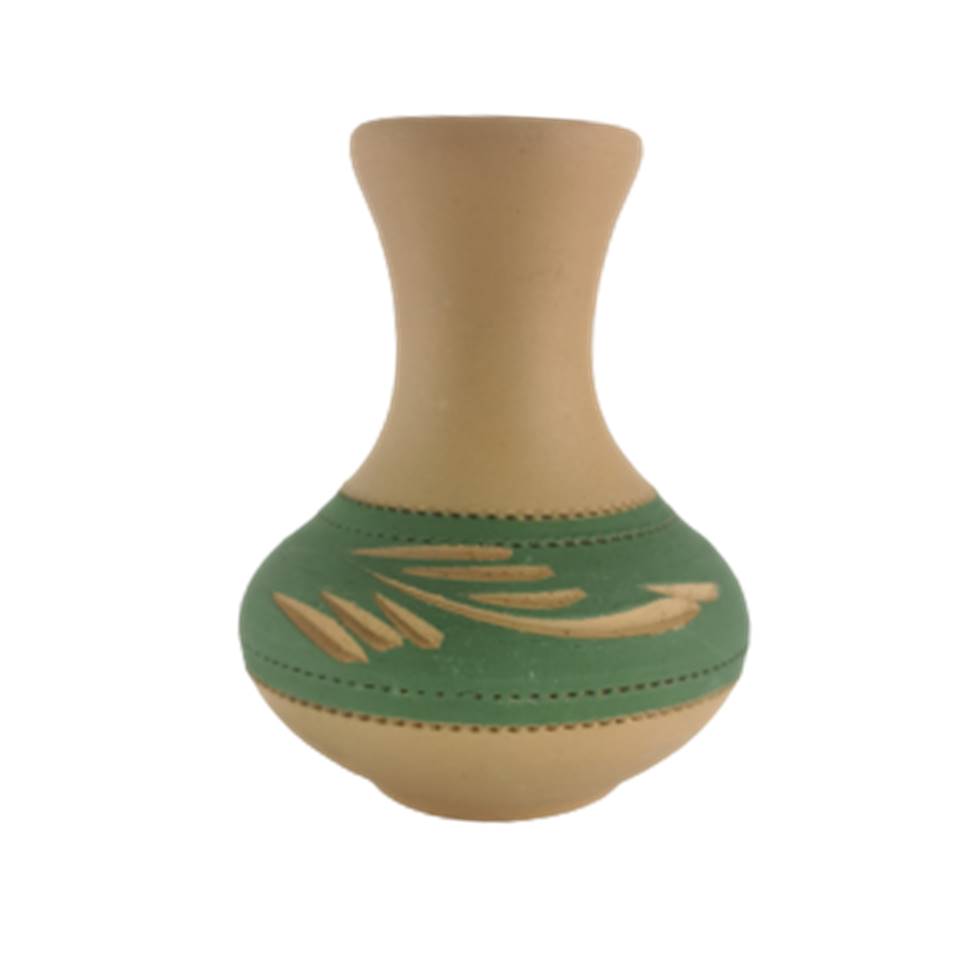 (PRE ORDER) PASU HIASAN KECIL