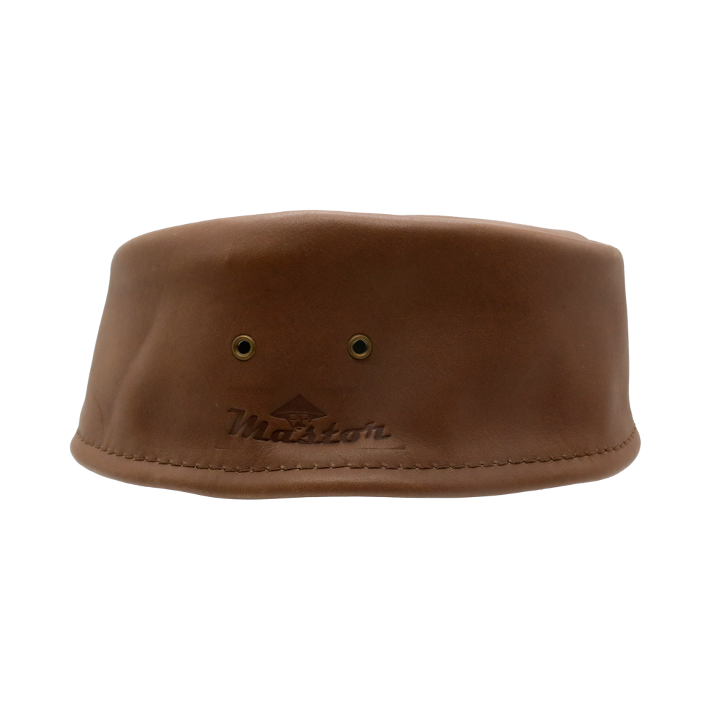 SONGKOK TROPIKA MASTOR