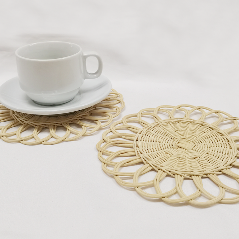 (PRE-ORDER 99) PELAPIK CAWAN (SET 12)