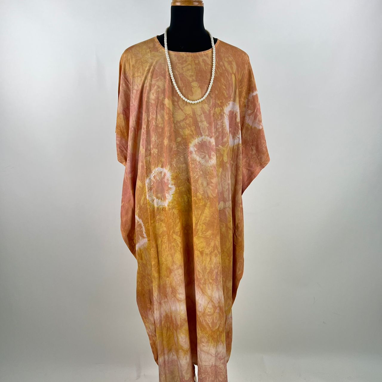 KAFTAN