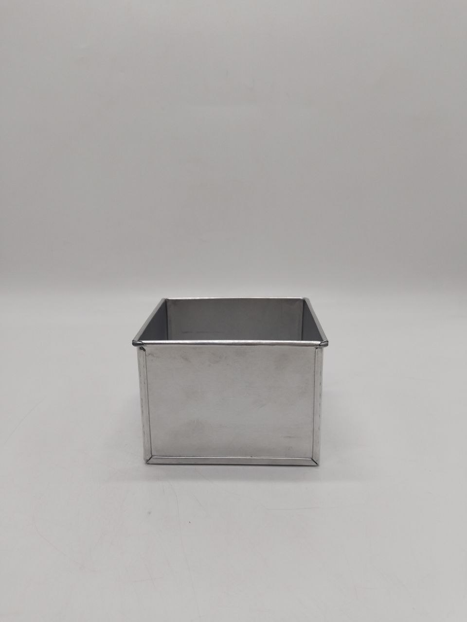 LOYANG SEGI EMPAT (KECIL)