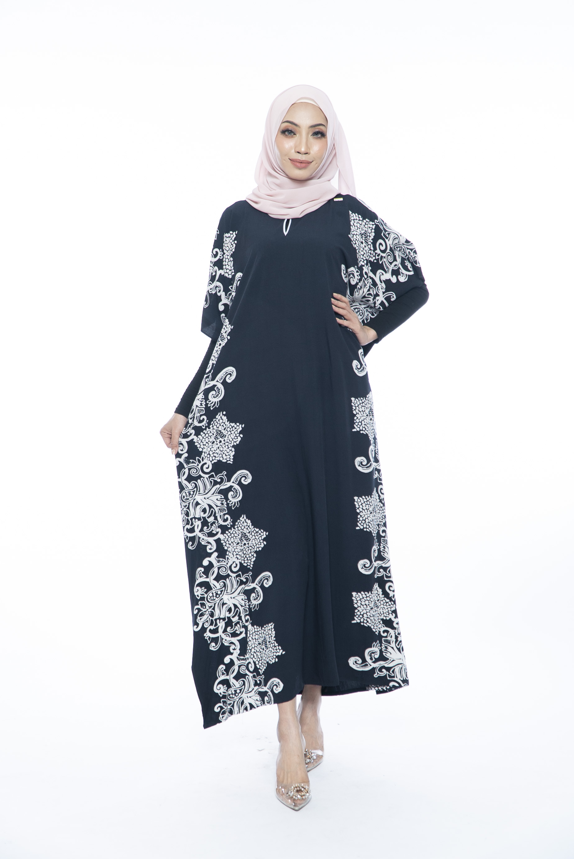 KAFTAN