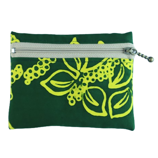 SYILING BAG (BATIK MALAYSIA)