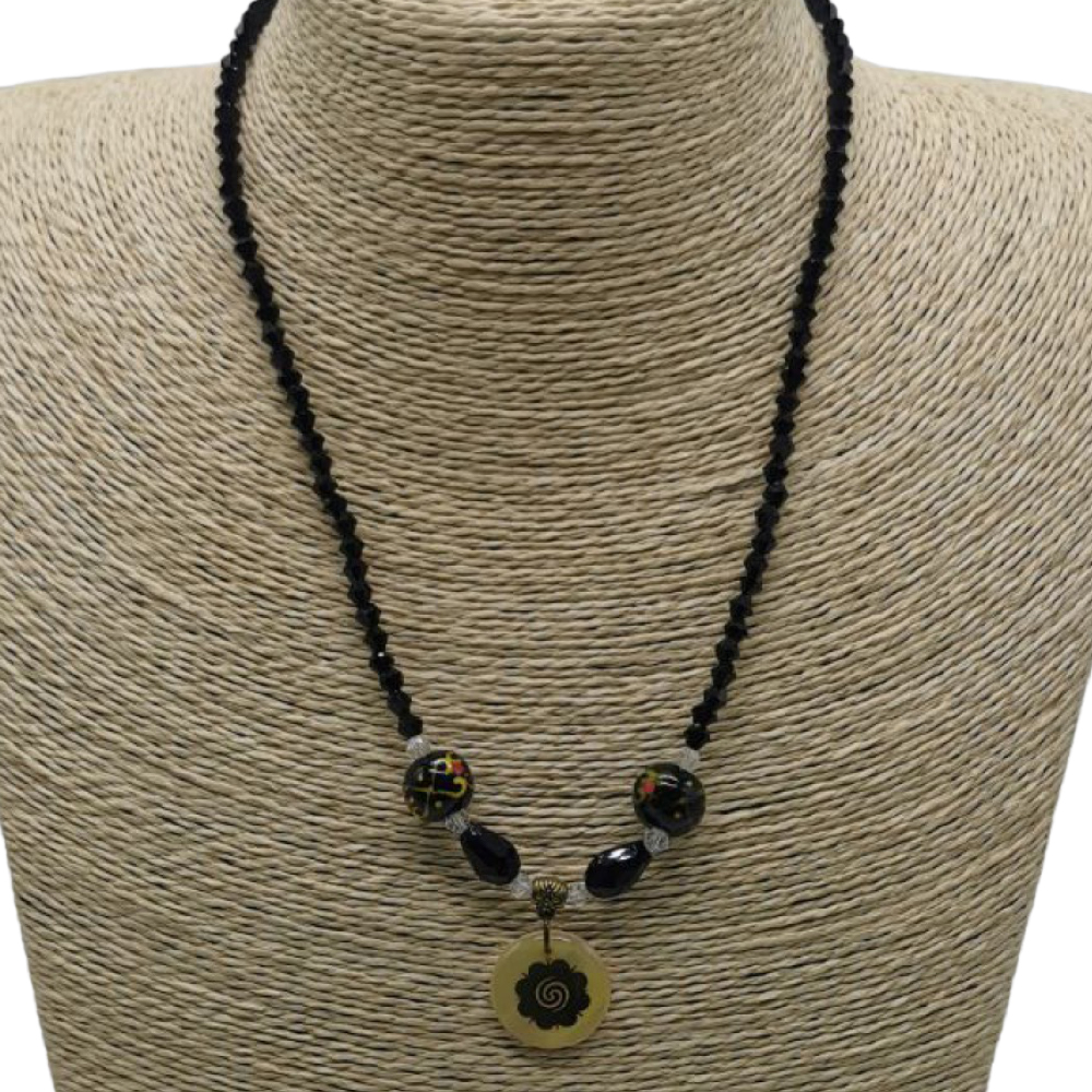 RANTAI SARAWAK (LELAKI)