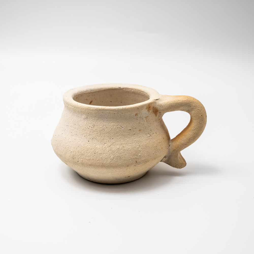 PREODER CAWAN BERTANGKAI