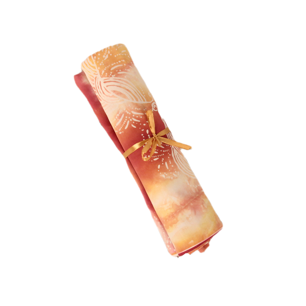 PAREO COTTON BATIK TERAP