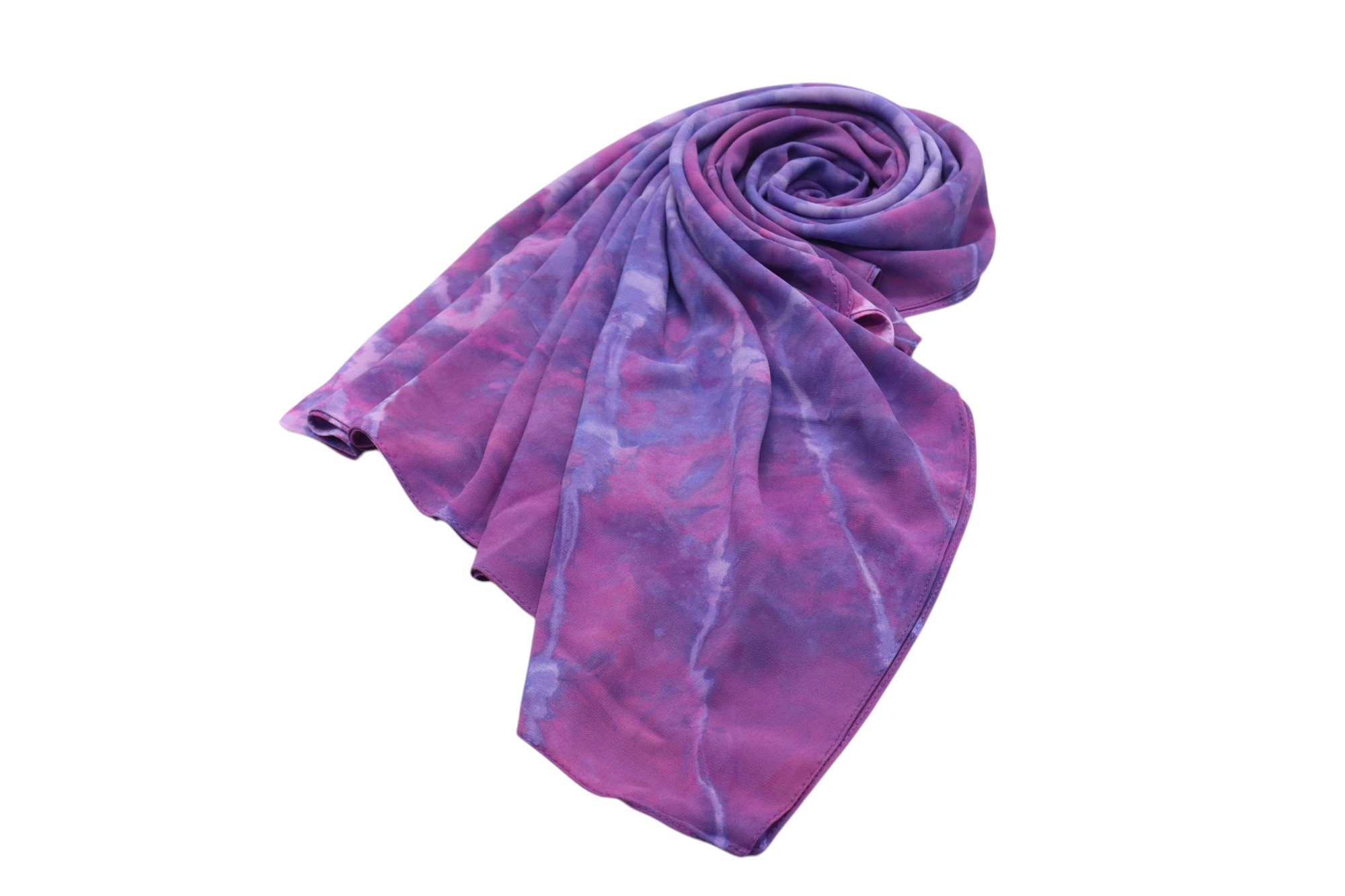 BATIK SHAWL