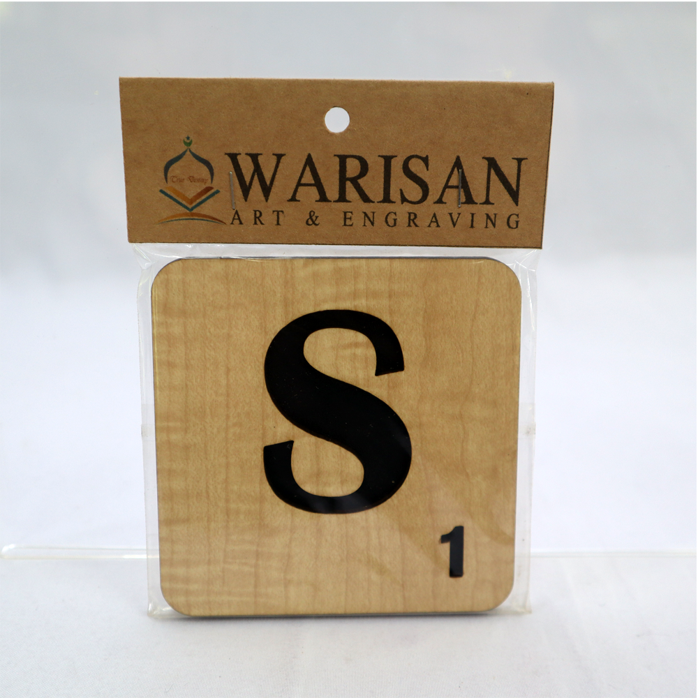 (33) KAD IMBAS MINI ABC