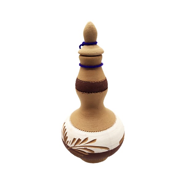 (PRE ORDER) LABU MINI