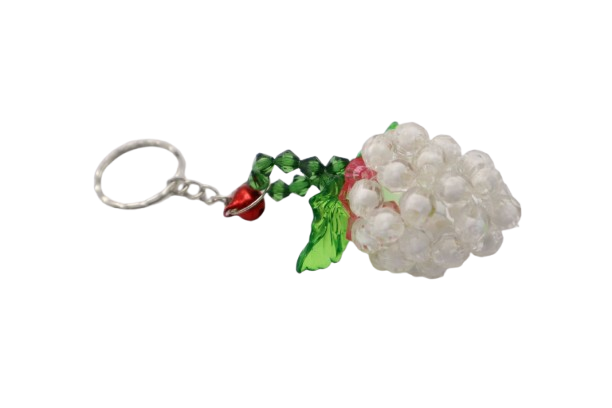 KEY CHAIN MANIK