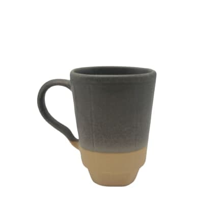 PRE ORDER - CAWAN SERAMIK